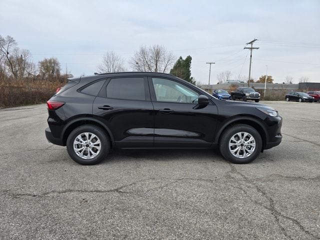 2026 Ford Escape Active - Photo 2
