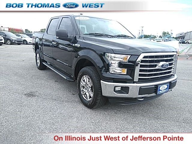 Bob Thomas Ford West >> New Used Ford Dealership In Fort Wayne In Bob Thomas Ford West >> New Used Ford Dealership In Fort Wayne In