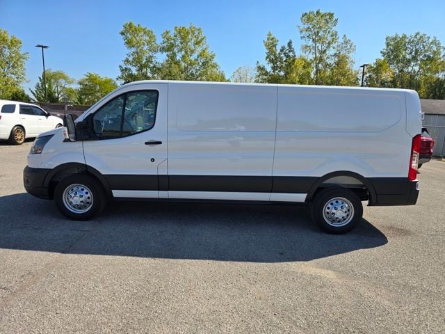 2025 Ford Transit Van Base - Photo 6