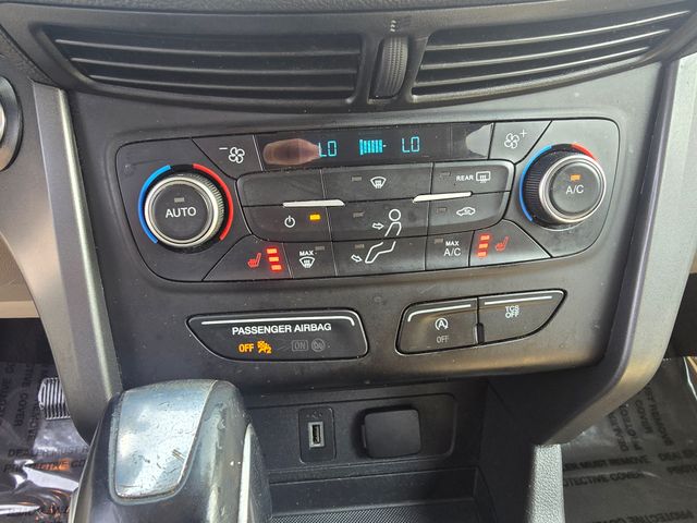 Photo 18