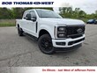 Ford F-350