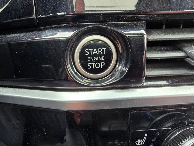 2022 Nissan Pathfinder Platinum - Photo 25