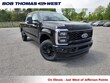 Ford F-350