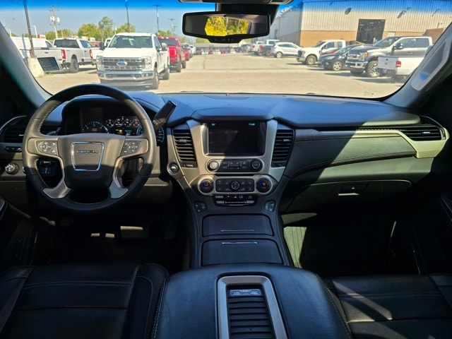 View 20