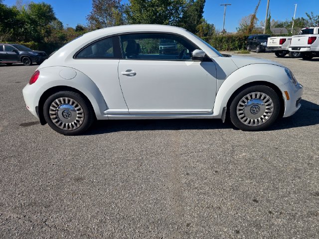 3VWJ07ATXFM635154