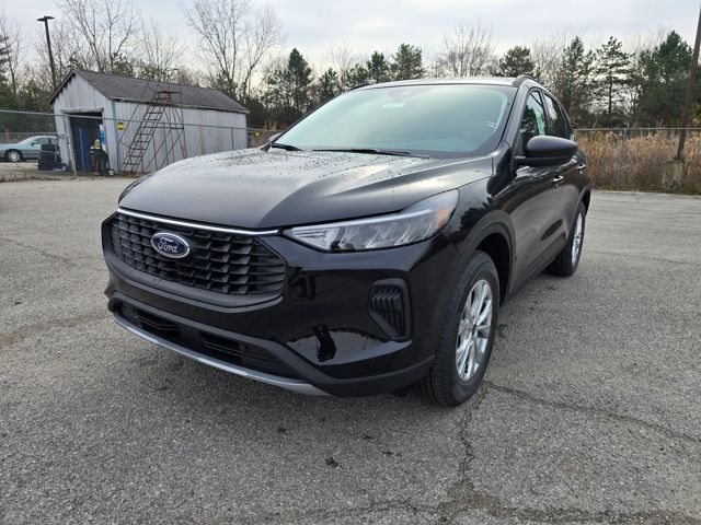 2026 Ford Escape Active - Photo 7