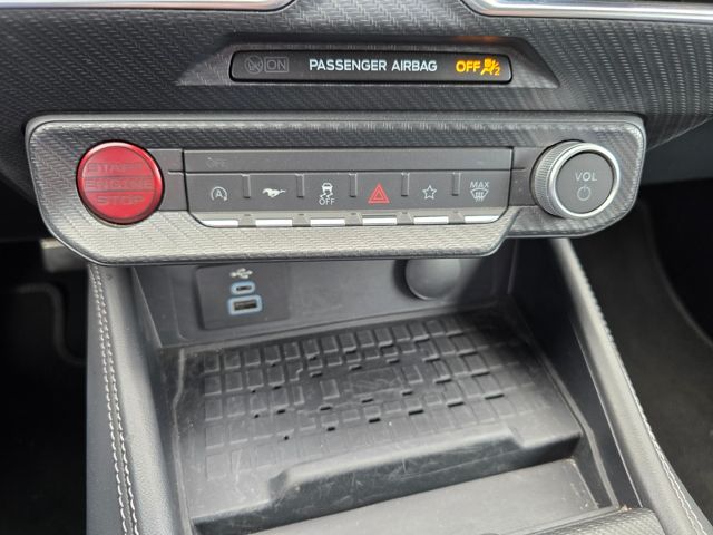 2024 Ford Mustang EcoBoost Premium - Photo 16