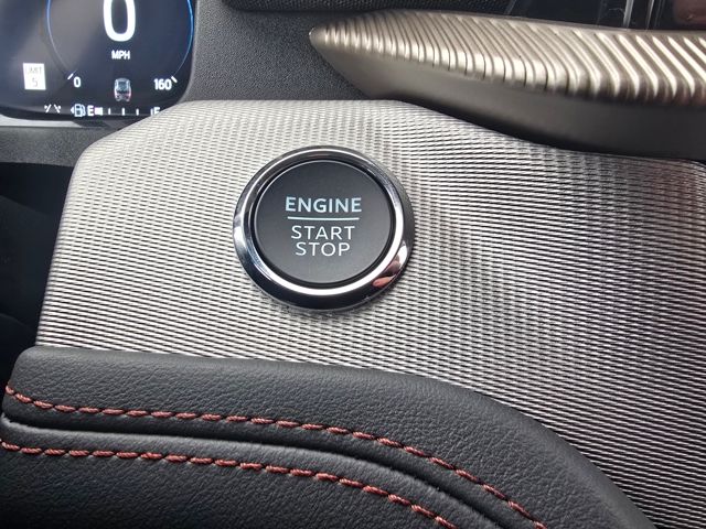 2026 Ford Explorer Active - Photo 20