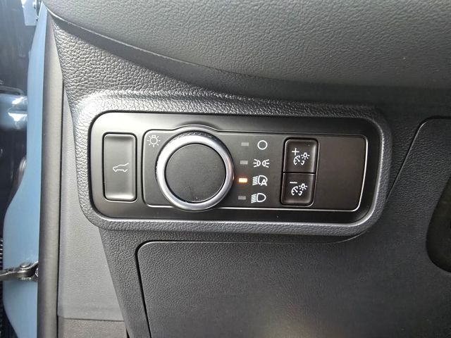 2026 Ford Explorer Active - Photo 25