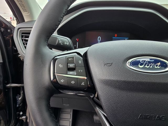 2026 Ford Escape Active - Photo 28