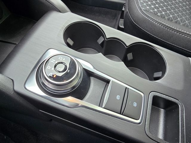 2026 Ford Escape Active - Photo 19