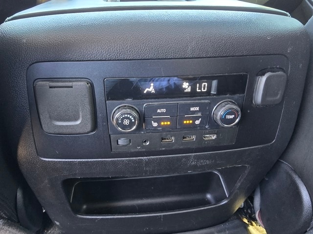View 15