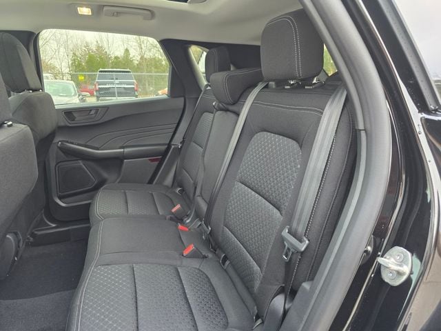 2026 Ford Escape Active - Photo 13