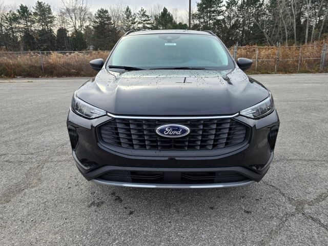 2026 Ford Escape Active - Photo 8