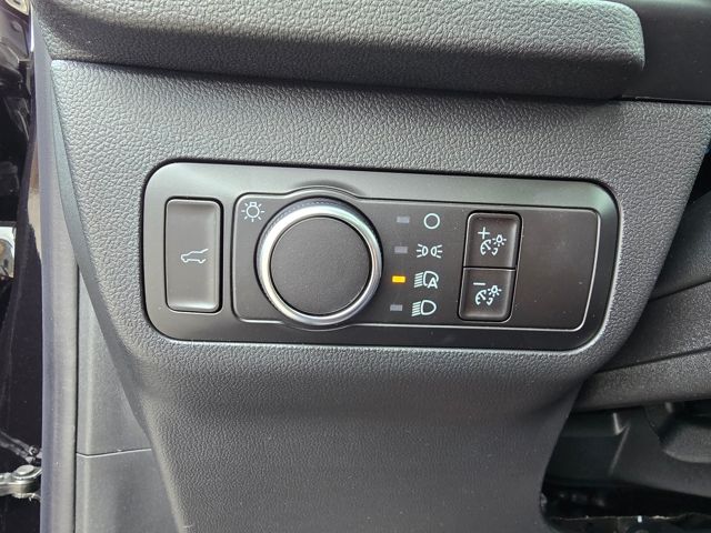 2026 Ford Escape Active - Photo 25