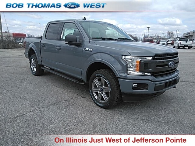 Bob Thomas Ford >> Featured Used Vehicles Bob Thomas Ford West Bob Thomas Ford >> Featured Used Vehicles Bob Thomas Ford West