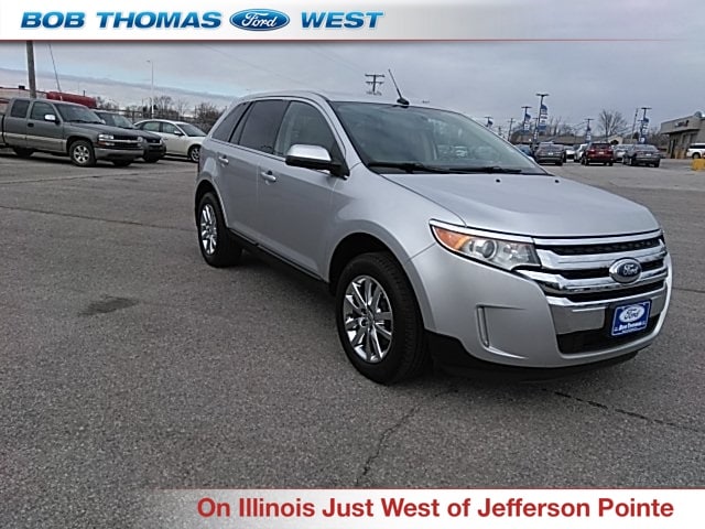 Ford Fort Wayne >> Used Cars Fort Wayne In Ford Dealer Ford Fort Wayne >> Used Cars Fort Wayne In Ford Dealer