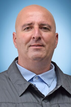 Staff member Jamie Drulay from ID_c6c1c4ae58a5