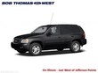  GMC Envoy