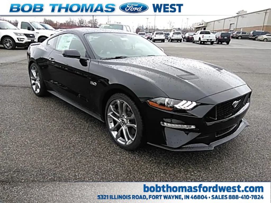 Bob Thomas Ford >> New 2019 Ford Mustang For Sale At Bob Thomas Dealerships Vin Bob Thomas Ford >> New 2019 Ford Mustang For Sale At Bob Thomas Dealerships Vin