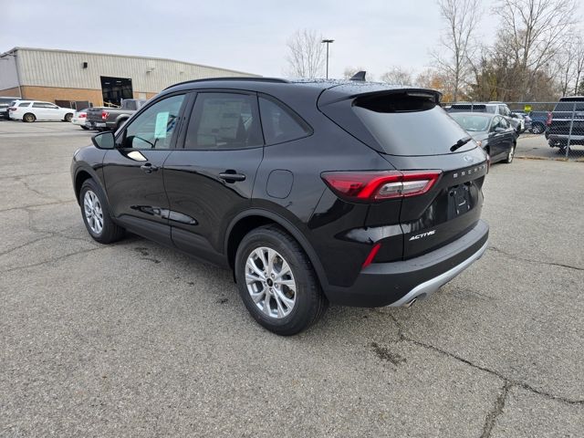 2026 Ford Escape Active - Photo 5