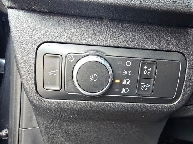 2022 Ford Escape SEL - Photo 23
