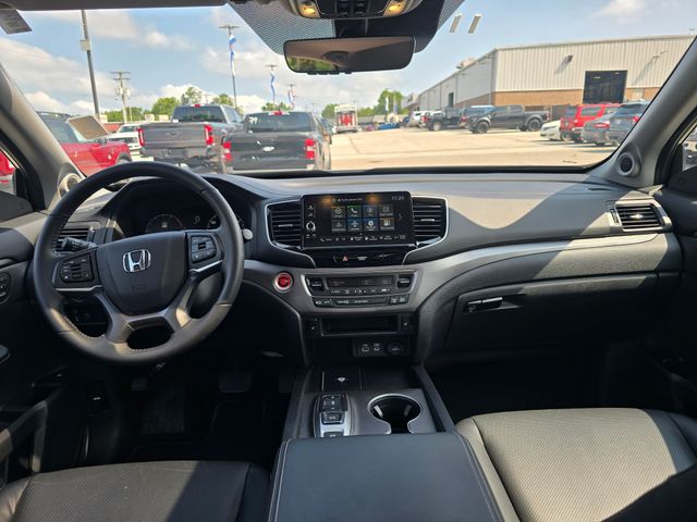 Photo 16