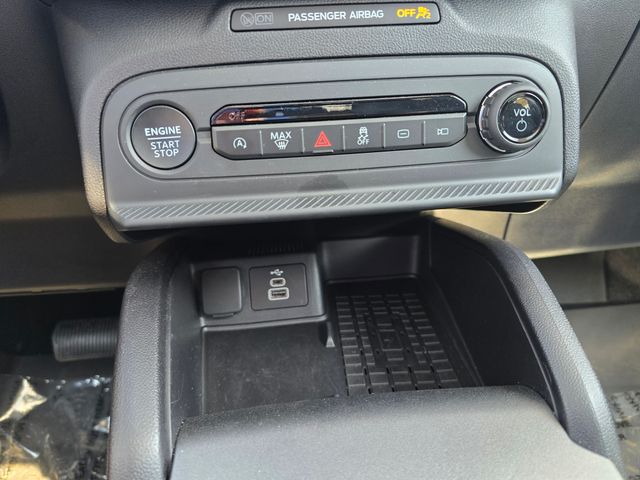 2025 Ford Bronco Sport Heritage - Photo 21