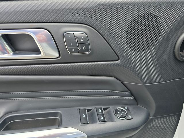 2024 Ford Mustang EcoBoost Premium - Photo 13