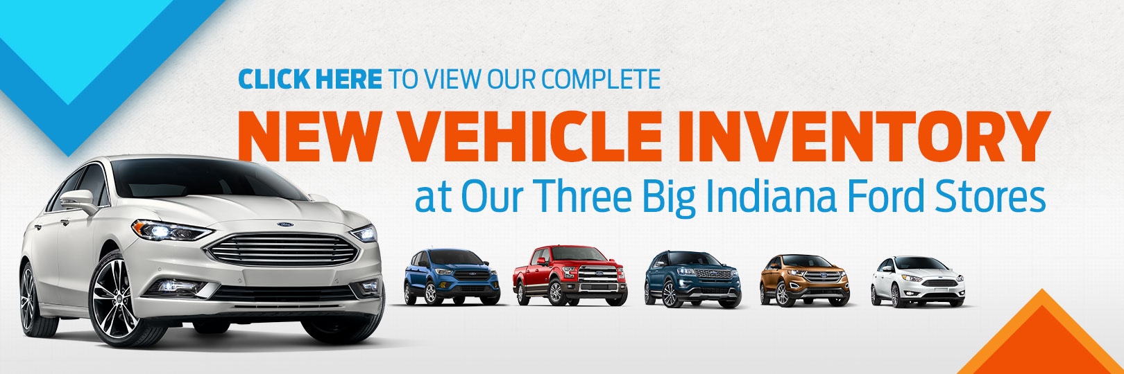 Ford Dealers Indianapolis >> New Used Ford Dealership In Fort Wayne In Ford Dealers Indianapolis >> New Used Ford Dealership In Fort Wayne In