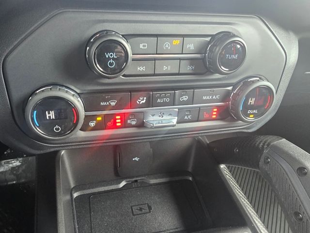 View 18