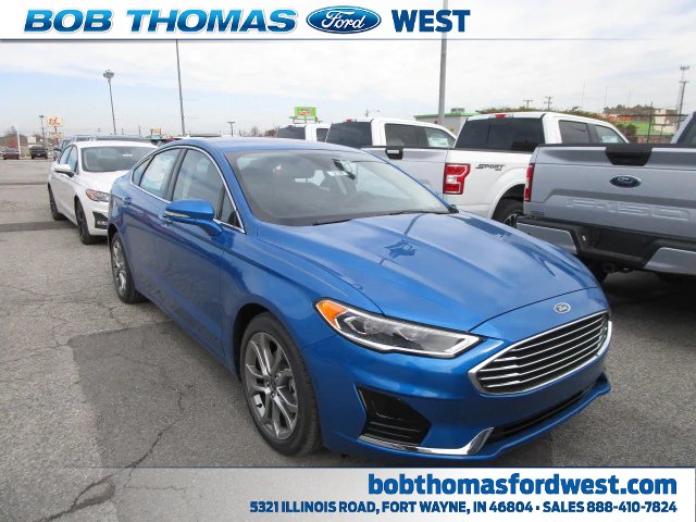 Bob Thomas Ford >> Bob Thomas Ford West 2020 Top Car Models Bob Thomas Ford >> Bob Thomas Ford West 2020 Top Car Models