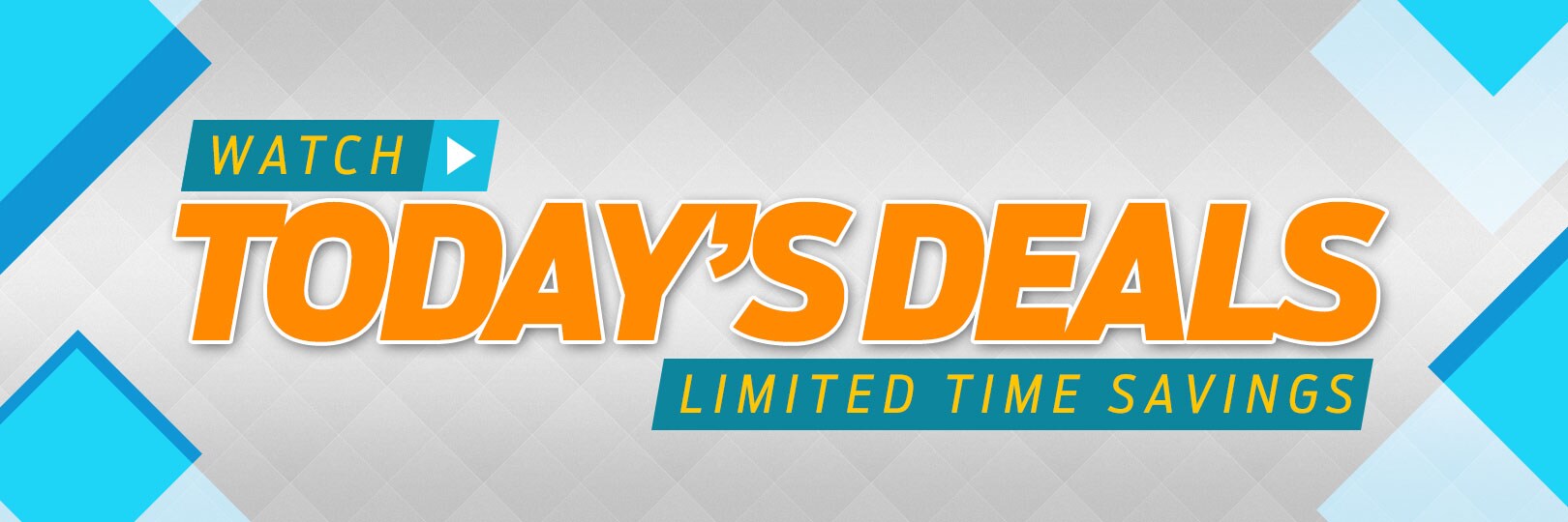 Ford Dealers Indianapolis >> New Used Ford Dealership In Fort Wayne In Ford Dealers Indianapolis >> New Used Ford Dealership In Fort Wayne In