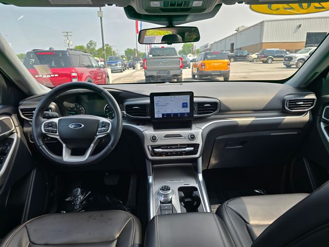 Photo 18