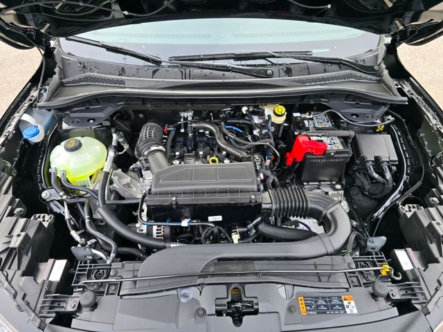 2026 Ford Escape Active - Photo 30