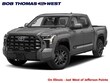  Toyota Tundra Hybrid