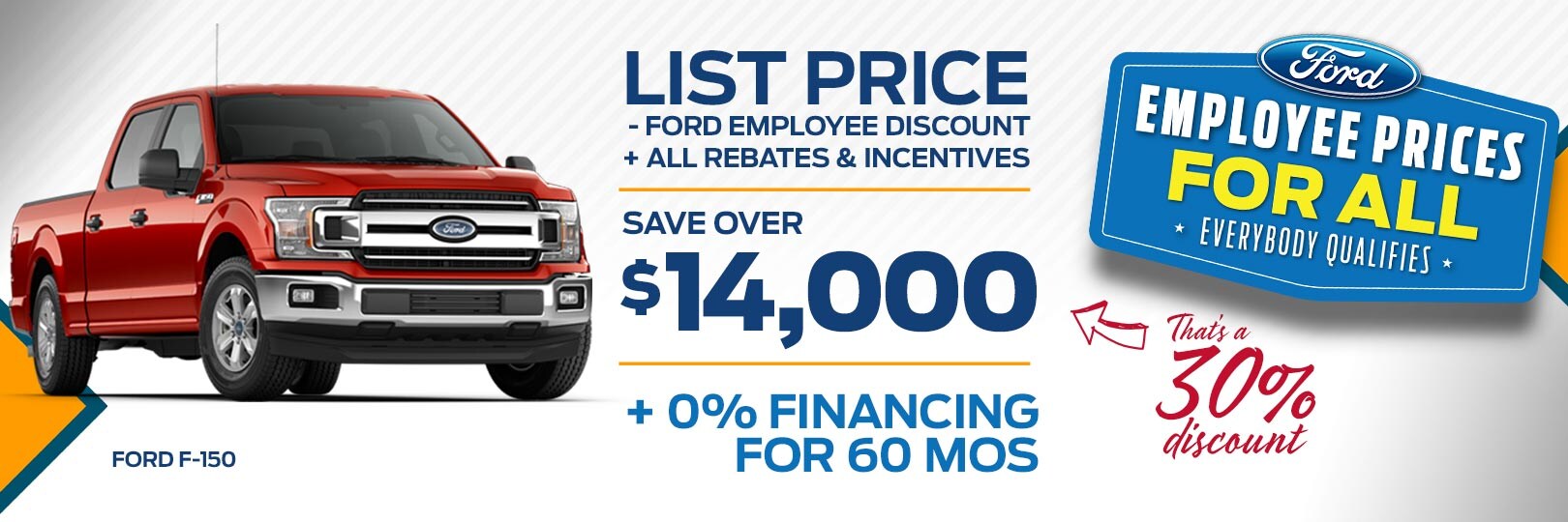 New & Used Ford Dealership in Fort Wayne, IN
