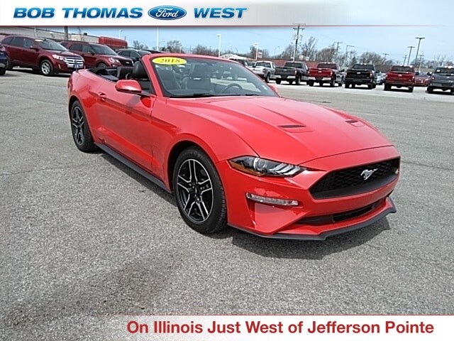 Bob Thomas Ford >> Featured Used Vehicles Bob Thomas Ford West Bob Thomas Ford >> Featured Used Vehicles Bob Thomas Ford West