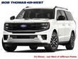 Ford Expedition Max