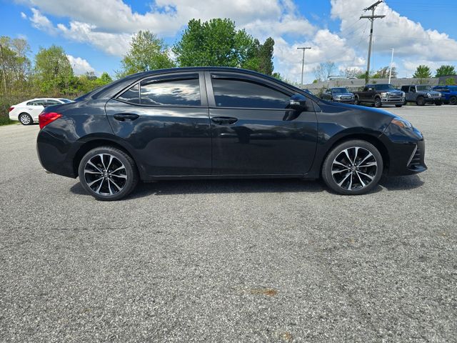 2T1BURHE1HC841246