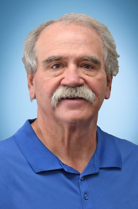 Staff member Jeff Kremple from ID_03e6910c6fdc
