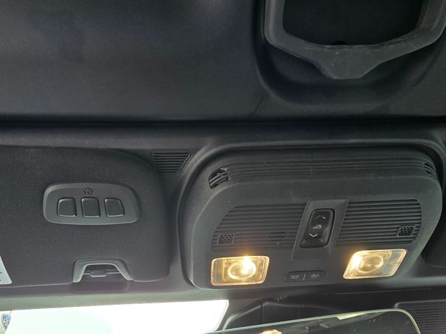 2024 Ford Mustang EcoBoost Premium - Photo 20