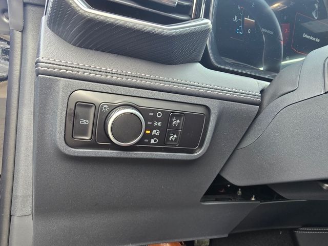 2026 Ford Mustang EcoBoost Premium Fastback - Photo 20