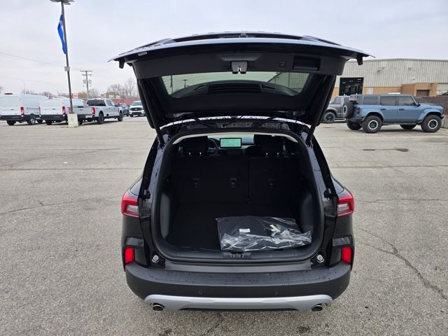 2026 Ford Escape Active - Photo 14