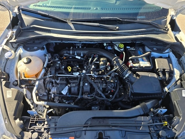 View 28