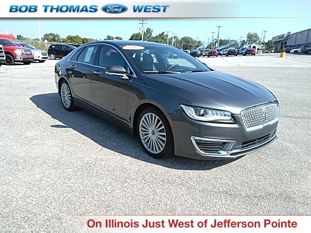 Bob Thomas Ford >> New Used Ford Dealership In Fort Wayne In Bob Thomas Ford >> New Used Ford Dealership In Fort Wayne In
