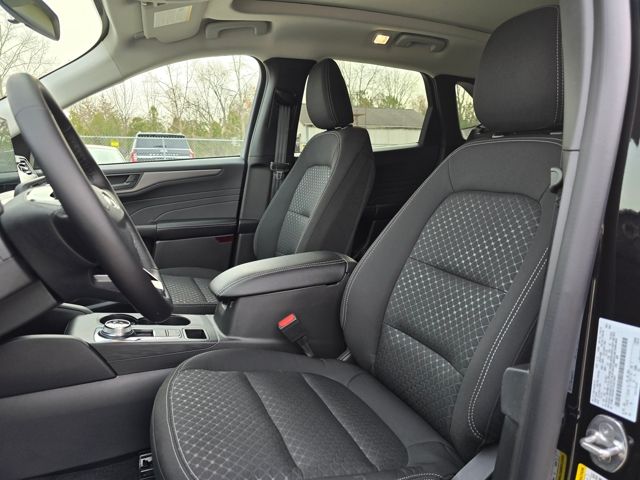 2026 Ford Escape Active - Photo 10
