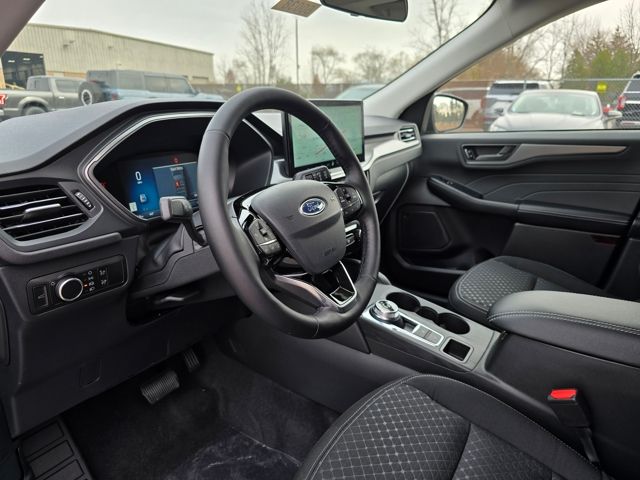 2026 Ford Escape Active - Photo 11