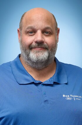 Staff member Anthony Ritchhart from ID_c39358083c13