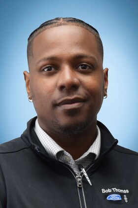 Staff member Justin Petties from ID_c6c1c4ae58a5